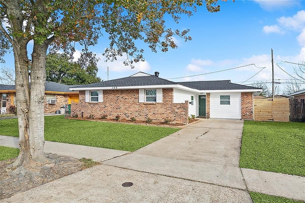 300 Coretta Dr, Westwego, LA 70094 MLS 2429291 Zillow