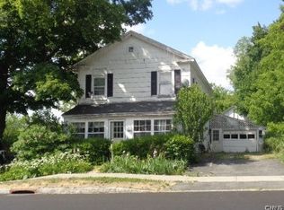 3107 State Route 370, Cato, NY 13033