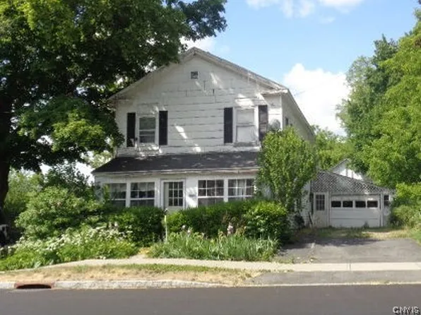 3107 State Route 370, Cato, NY 13033