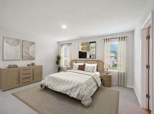 Homes Available Soon, Country Lane - Classic Series, Clayton, NC 27520