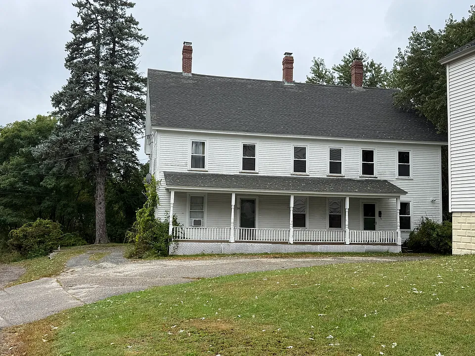 24 Jady Hill Ave