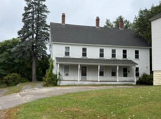 24 Jady Hill Ave, Exeter, NH 03833