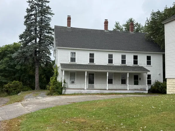 24 Jady Hill Ave, Exeter, NH 03833