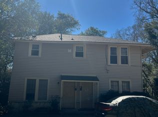 3208 Heyward St #3, Columbia, SC 29205