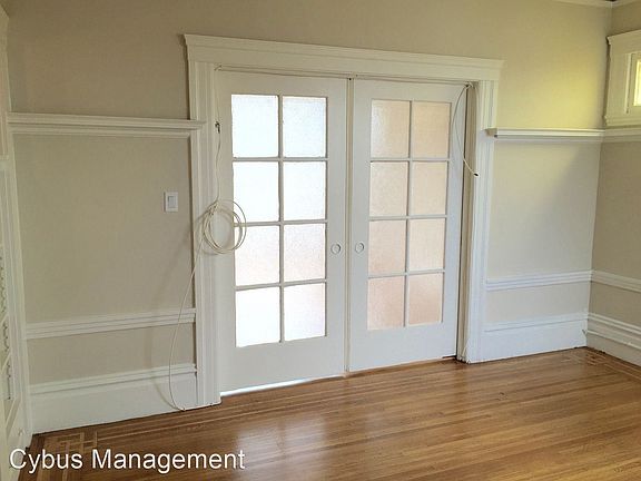 3rd image of 1562 Vallejo St APT 8