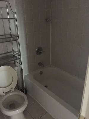 Rented by First Executive Realty Inc | media 6