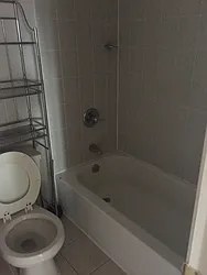 Rented by First Executive Realty Inc