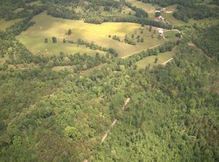 0 B V Young Rd, Westmoreland, TN 37186