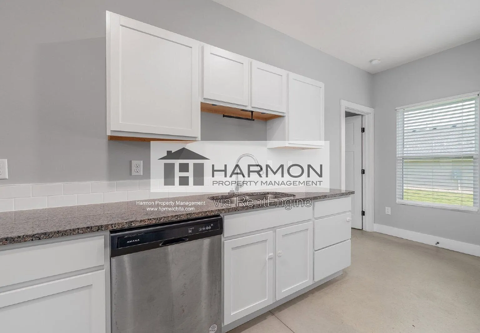 3 bed, 2.0 bath, 1150 sqft, $1,395 — Photo 3