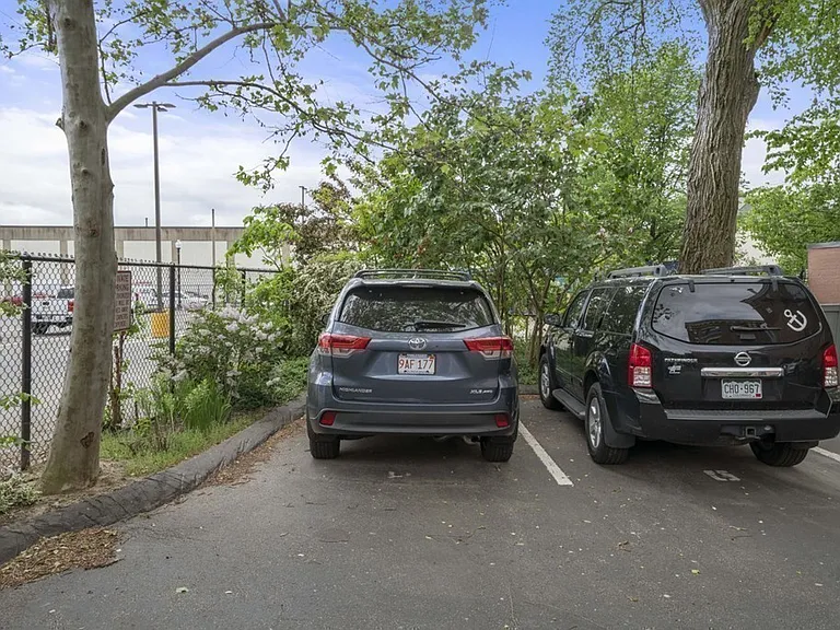 8 Newcomb St #5 — Photo 28