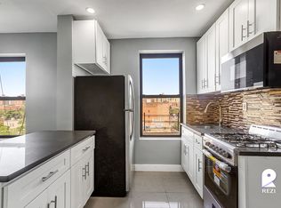 554 E 149th St APT 16, Bronx, NY 10455