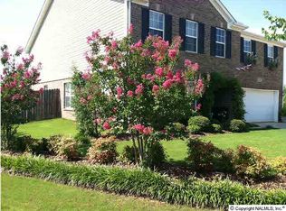 103 Sudbury Cir, Madison, AL 35756