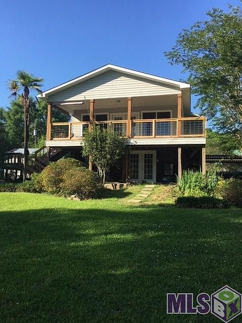 1st image of 17389 Cline Dr