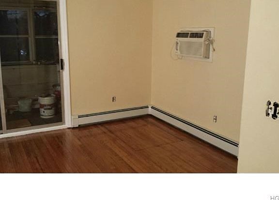 2nd image of 65 Hancock Ave