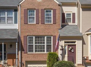 7474 Westcreek Ct, Springfield, VA 22153