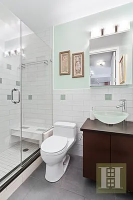 Sold by Halstead Real Estate | media 12