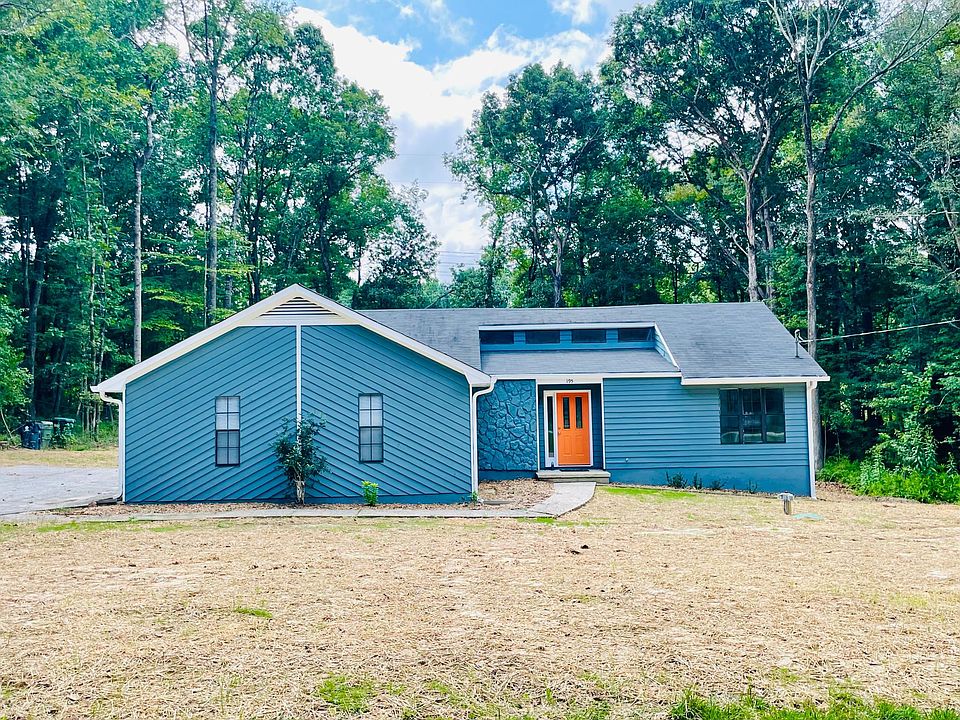 1st image of 195 White Oak Way
