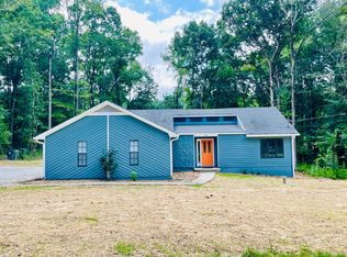195 White Oak Way, Fayetteville, GA 30214