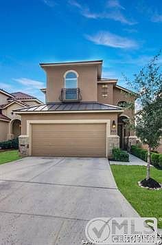 2nd image of 4230 Woodbridge Way