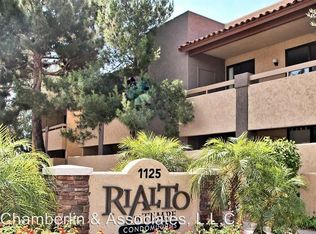 1125 E Broadway Rd UNIT 105, Tempe, AZ 85282