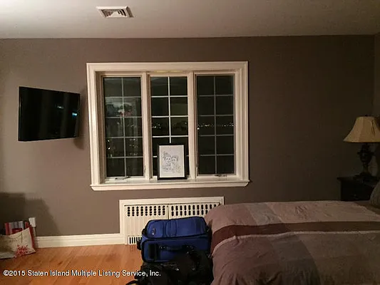 Rented by Gateway Arms Realty Corp | media 33