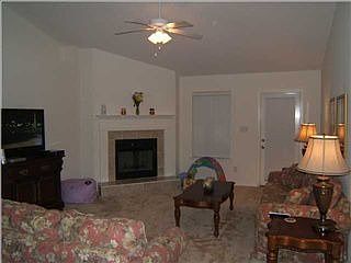 4th image of 4703 Lake Woods Dr N