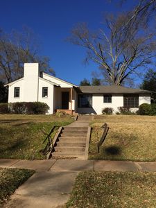 2746 S Chilton Ave, Tyler, TX, 75701