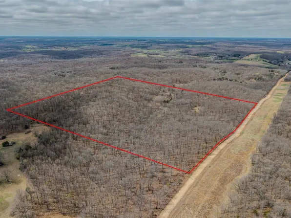 0 Sawmill Rd, Edwards, MO 65326