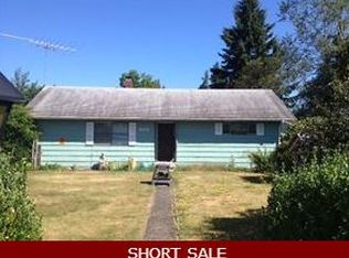 625 Roberts St, Monroe, WA 98272