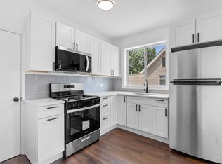 563 Chestnut St, Kearny, NJ 07032