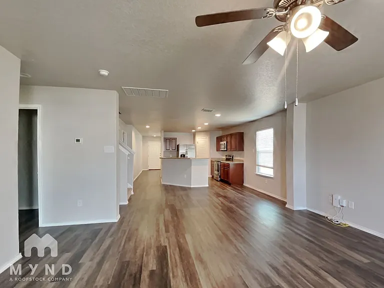 3914 Colemans Run — Photo 5