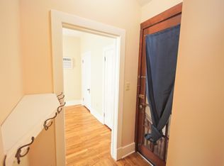 330 SW Van Buren St UNIT 2-1, Topeka, KS 66603