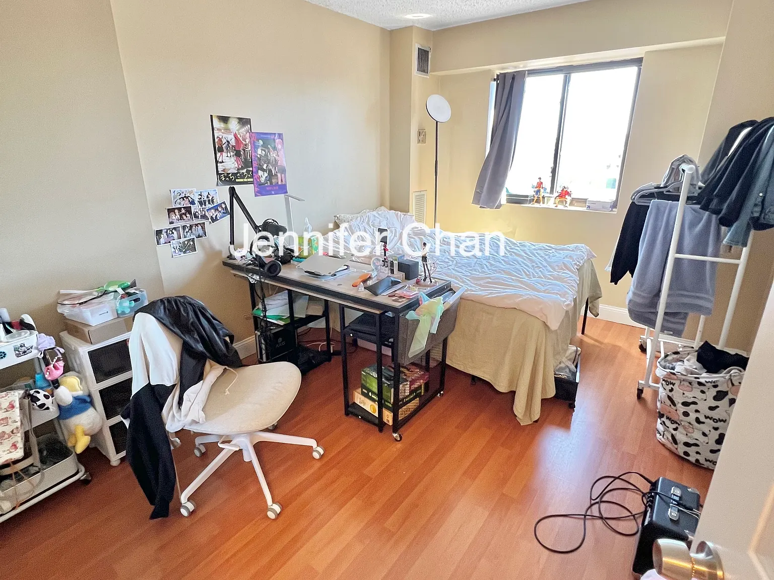 15 N Beacon St — Photo 4