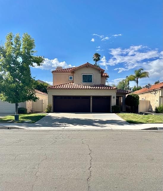 1st image of 32020 Camino Marea