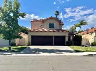 32020 Camino Marea, Temecula, CA 92592