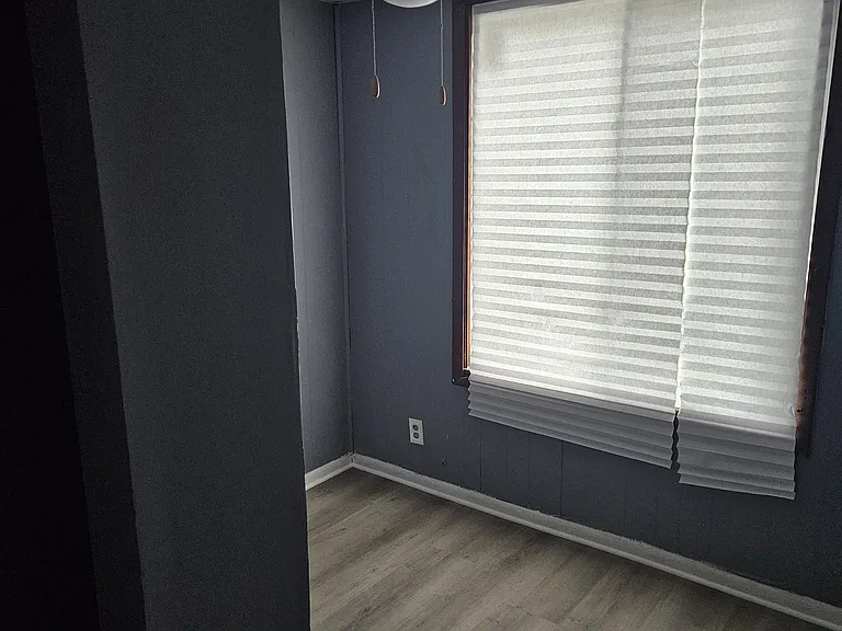 2457 W 69th St #1E — Photo 15