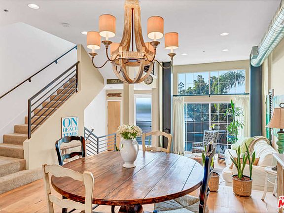 4th image of 5300 Playa Vista Dr APT 18