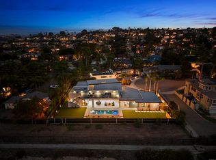 601 N Cedros Ave, Solana Beach, CA 92075