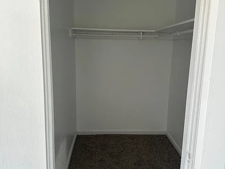4444 Sawtelle Ave — Photo 3