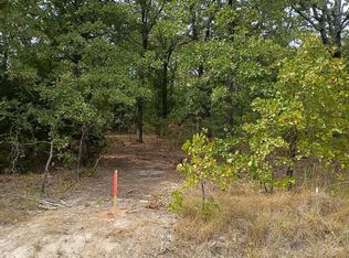 124 Rising Star Trl, Mabank, TX 75156