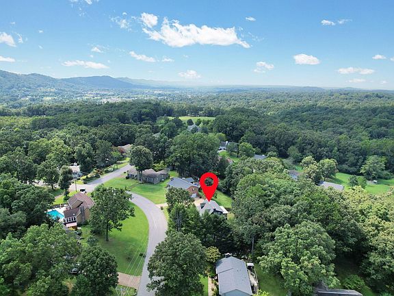 3rd image of 9104 Quail Mountain Dr