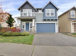 624 Ilwaco Ave NE, Renton, WA 98059