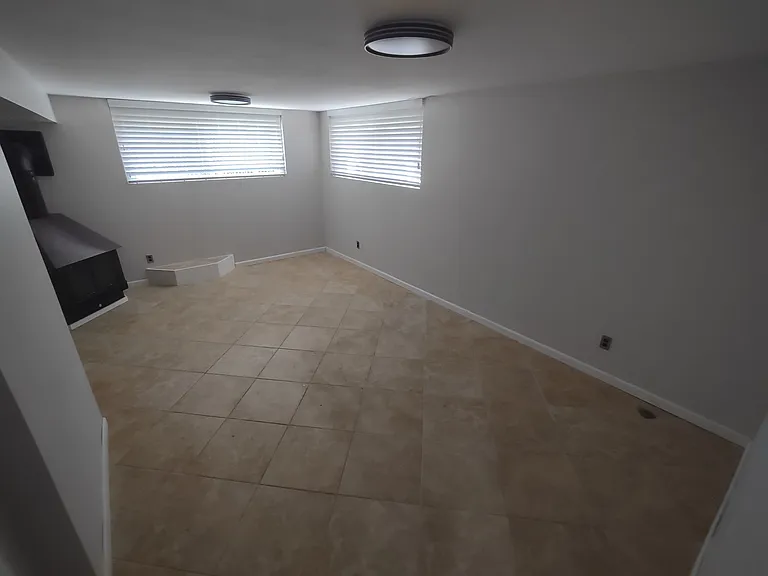 5959 Dawson Ct — Photo 5