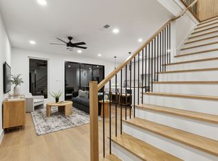 7327 Wildbird Ln, Dallas, TX 75235