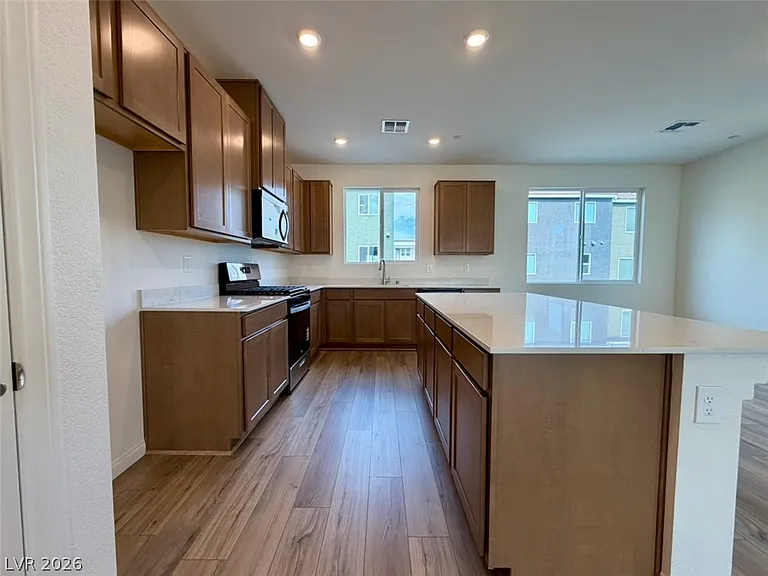 5824 Wisteria Walk St — Photo 20