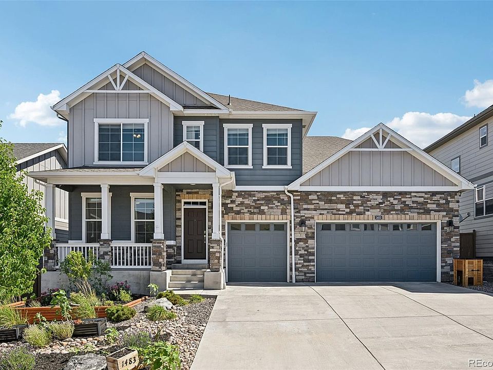 1st image of 1483 Wingfeather Lane