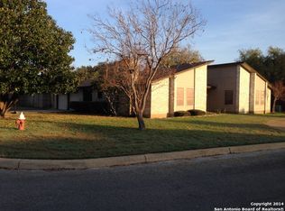 1210 Meadowlark, Pleasanton, TX 78064