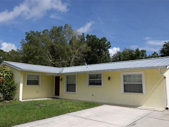2nd image of 5333 DUNCANWOOD DRIVE