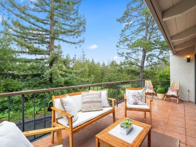 184 Sand Hill Cir, Menlo Park, CA, 94025