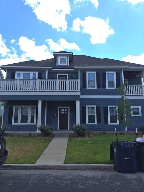 1st image of 1119 Oney Hervey Dr